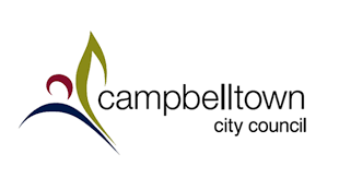 Campbelltown City Council.png